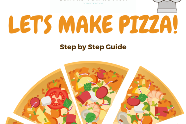 https://middletownautism-staging.scaffold.digital/social-media/let-s-make-pizza-3-2022
