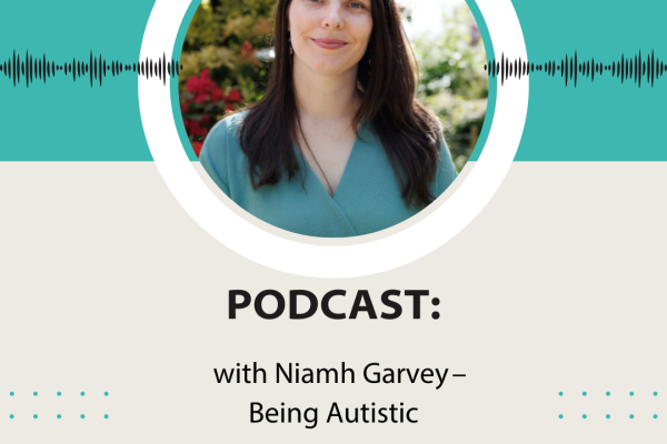 https://middletownautism-staging.scaffold.digital/social-media/podcast-being-autistic-with-niamh-garvey-2-2025