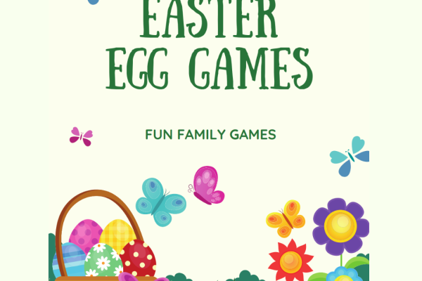 https://middletownautism-staging.scaffold.digital/social-media/easter-egg-games-4-2023
