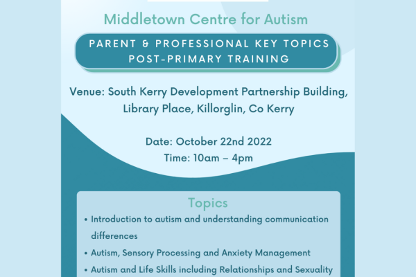 https://middletownautism-staging.scaffold.digital/social-media/training-in-event-in-killorglin-kerry-10-2022