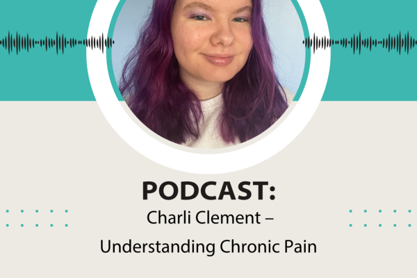 https://middletownautism-staging.scaffold.digital/social-media/charli-clement-understanding-chronic-pain-6-2025