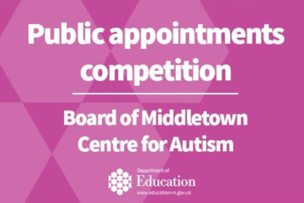 https://middletownautism-staging.scaffold.digital/news/new-board-members-appointed-at-middletown-centre-for-autism-8-2024