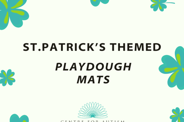 https://middletownautism-staging.scaffold.digital/social-media/st-patrick-s-day-play-dough-mats-3-2025