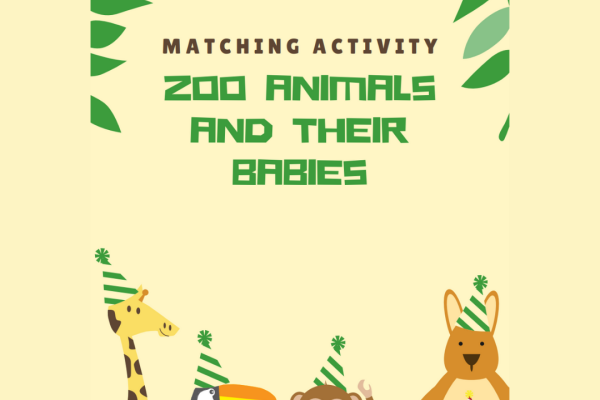 https://middletownautism-staging.scaffold.digital/social-media/zoom-animals-and-their-babies-8-2021