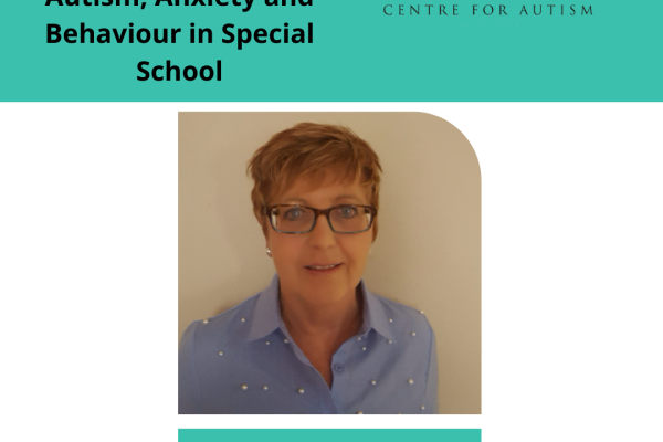 https://middletownautism-staging.scaffold.digital/social-media/whole-day-training-autism-anxiety-and-behaviour-in-special-school-1-2021