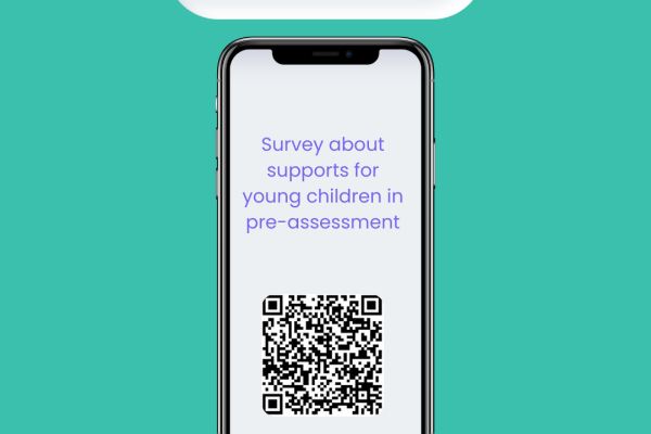 https://middletownautism-staging.scaffold.digital/social-media/survey-about-supports-for-young-children-in-pre-assessment-3-2024