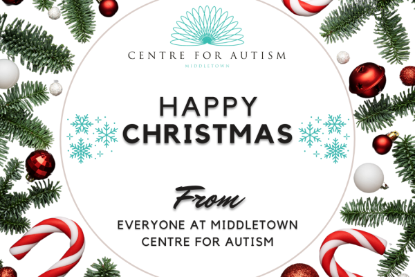 https://middletownautism-staging.scaffold.digital/social-media/happy-christmas-12-2024