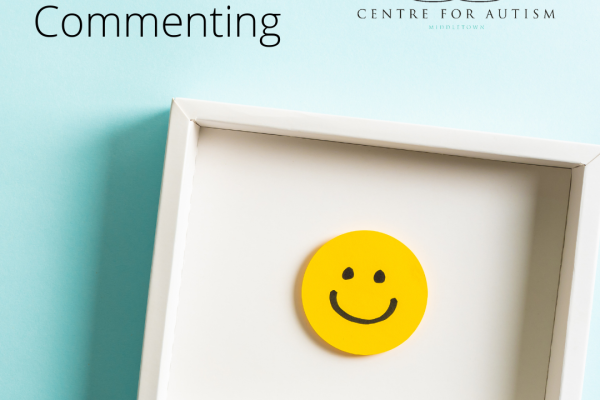 https://middletownautism-staging.scaffold.digital/social-media/positive-commenting-5-2021
