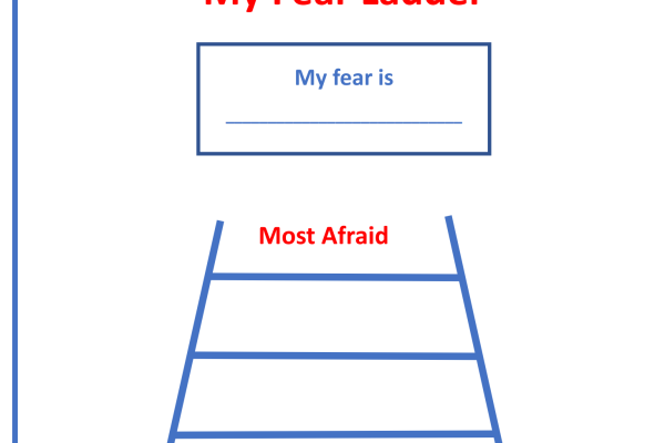 https://middletownautism-staging.scaffold.digital/social-media/fear-ladder-resources-7-2020