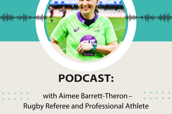 https://middletownautism-staging.scaffold.digital/social-media/podcast-aimee-barrett-theron-rugby-referee-and-professional-athlete-3-2025