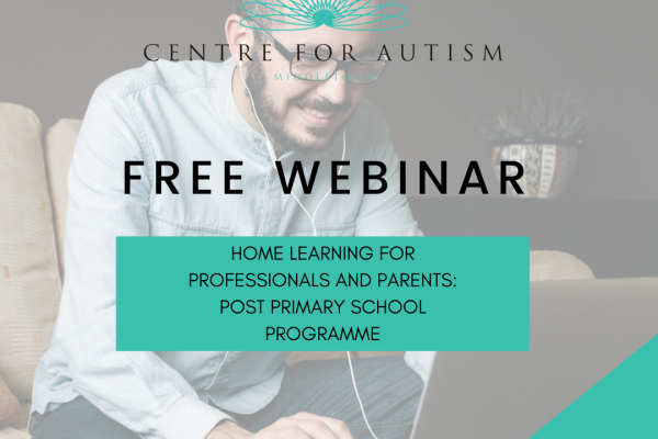 https://middletownautism-staging.scaffold.digital/social-media/home-learning-for-professionals-and-parents-post-primary-school-programme-1-2021