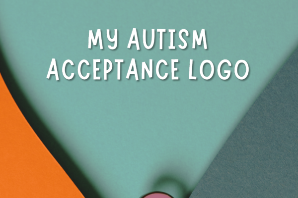 https://middletownautism-staging.scaffold.digital/social-media/autism-acceptance-month-symbols-4-2025