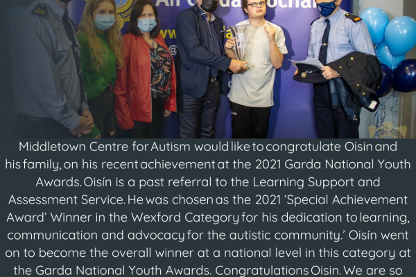 https://middletownautism-staging.scaffold.digital/social-media/oisin-s-great-achievement-12-2021