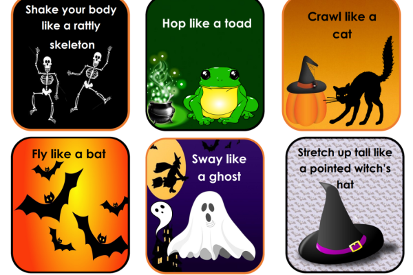 https://middletownautism-staging.scaffold.digital/social-media/halloween-movement-cards-10-2022