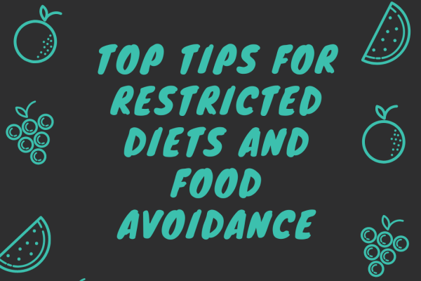 https://middletownautism-staging.scaffold.digital/social-media/top-tips-for-restricted-diets-and-food-avoidance-2-2021