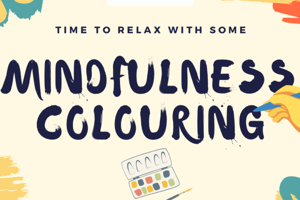 https://middletownautism-staging.scaffold.digital/social-media/mindfulness-colouring-5-2021