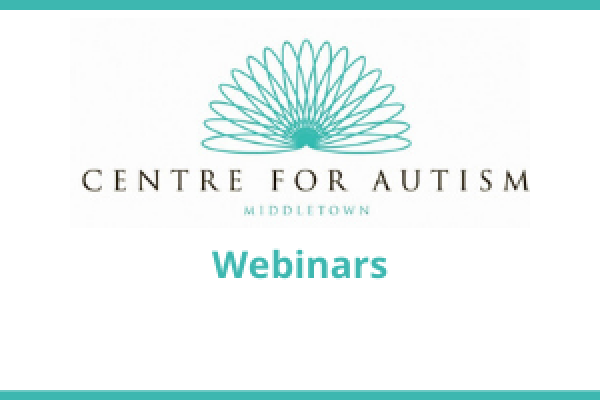 https://middletownautism-staging.scaffold.digital/news/mca-webinars-3-2020