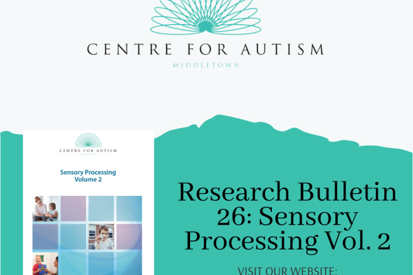 https://middletownautism-staging.scaffold.digital/social-media/research-bulletin-26-sensory-processing-vol-2-6-2021