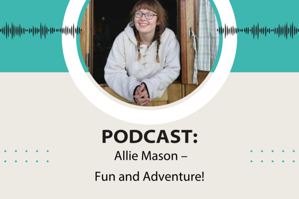 https://middletownautism-staging.scaffold.digital/social-media/podcast-allie-mason-fun-and-adventure-7-2025