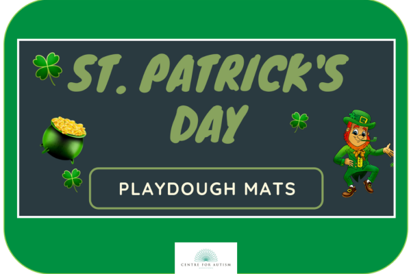 https://middletownautism-staging.scaffold.digital/social-media/st-patrick-s-day-playdough-mats-3-2024
