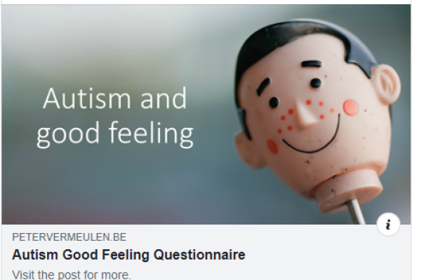 https://middletownautism-staging.scaffold.digital/social-media/autism-good-feeling-questionnaire-7-2020