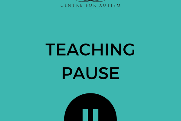 https://middletownautism-staging.scaffold.digital/social-media/teaching-pause-10-2022