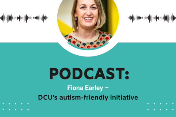 https://middletownautism-staging.scaffold.digital/social-media/podcast-dcu-s-autism-friendly-initiative-with-fiona-earley-5-2024
