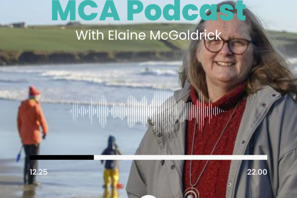 https://middletownautism-staging.scaffold.digital/social-media/podcast-elaine-mcgoldrick-4-2023