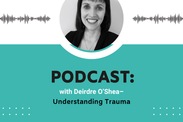 https://middletownautism-staging.scaffold.digital/social-media/podcast-with-deirdre-o-shea-9-2024