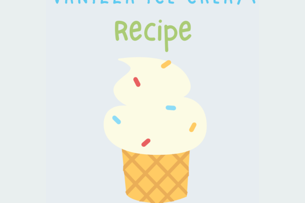https://middletownautism-staging.scaffold.digital/social-media/ice-cream-recipe-8-2022