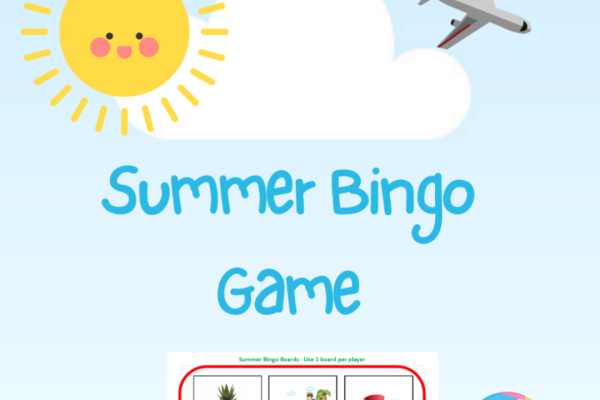 https://middletownautism-staging.scaffold.digital/social-media/summer-bingo-game-7-2022