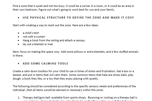 https://middletownautism-staging.scaffold.digital/social-media/creating-a-calm-space-at-home-5-2020