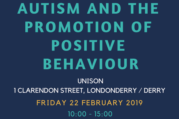 https://middletownautism-staging.scaffold.digital/news/autism-and-the-promotion-of-positive-behaviour-1-2019