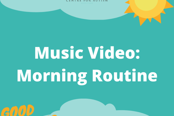https://middletownautism-staging.scaffold.digital/social-media/music-video-morning-routine-3-2021