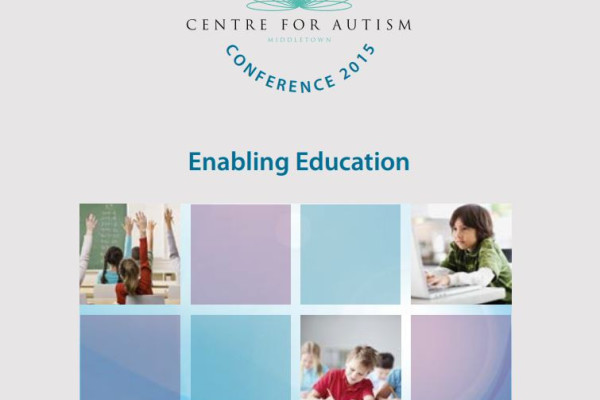 https://middletownautism-staging.scaffold.digital/news/bulletin-15-enabling-education-2-2020