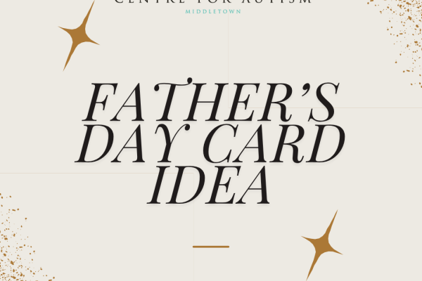 https://middletownautism-staging.scaffold.digital/social-media/father-s-day-card-6-2025