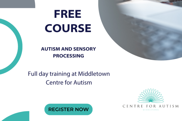 https://middletownautism-staging.scaffold.digital/social-media/autism-and-sensory-processing-training-2-2025