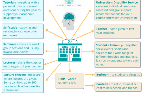 https://middletownautism-staging.scaffold.digital/social-media/mind-map-for-starting-university-8-2022