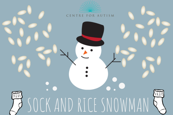 https://middletownautism-staging.scaffold.digital/social-media/sock-and-rice-snowman-12-2024