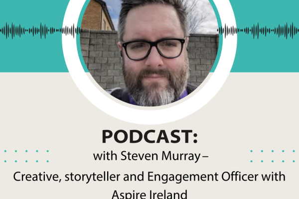 https://middletownautism-staging.scaffold.digital/social-media/podcast-steven-murray-storytelling-and-representation-4-2025