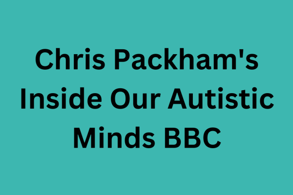 https://middletownautism-staging.scaffold.digital/social-media/chris-packham-s-inside-our-autistic-minds-bbc-2-2023