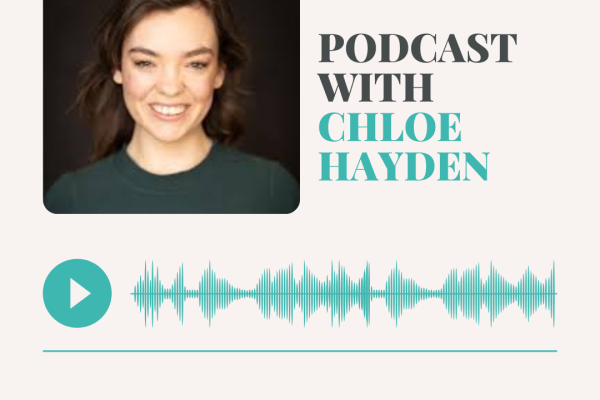 https://middletownautism-staging.scaffold.digital/social-media/podcast-with-chloe-hayden-3-2023