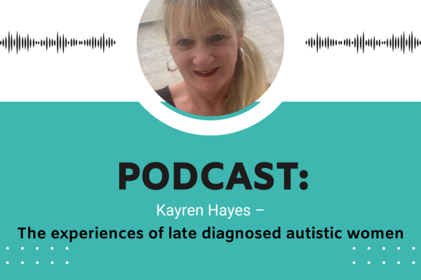 https://middletownautism-staging.scaffold.digital/social-media/podcast-with-kayren-hayes-11-2023