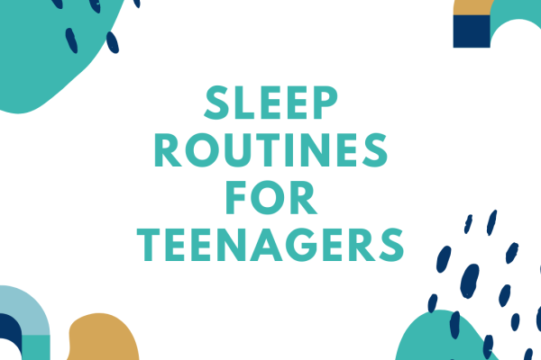 https://middletownautism-staging.scaffold.digital/social-media/sleep-routines-for-teenagers-3-2021