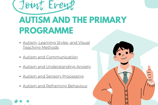 https://middletownautism-staging.scaffold.digital/social-media/autism-and-the-primary-programme-joint-events-bushvalley-primary-school-ballymoney-co-antrim-1-2024