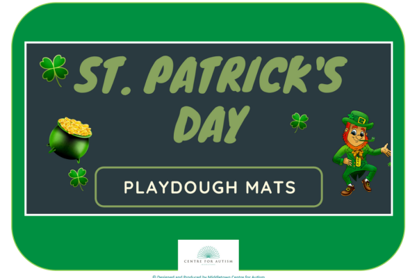 https://middletownautism-staging.scaffold.digital/social-media/st-patrick-s-day-play-dough-mats-3-2022