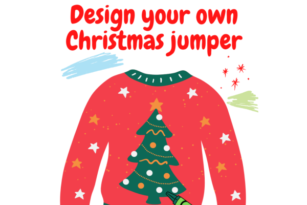 https://middletownautism-staging.scaffold.digital/social-media/design-your-own-christmas-jumper-12-2021