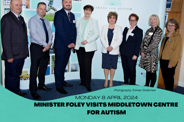 https://middletownautism-staging.scaffold.digital/news/minister-foley-visits-middletown-centre-for-autism-5-2024