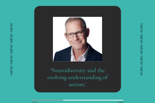 https://middletownautism-staging.scaffold.digital/social-media/podcast-interview-with-professor-richard-grinker-3-2021