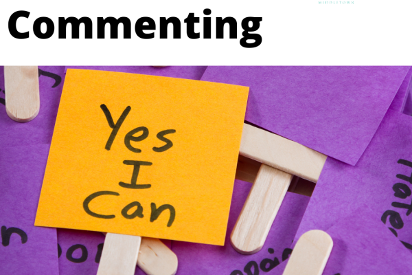 https://middletownautism-staging.scaffold.digital/social-media/positive-commenting-5-2021-1